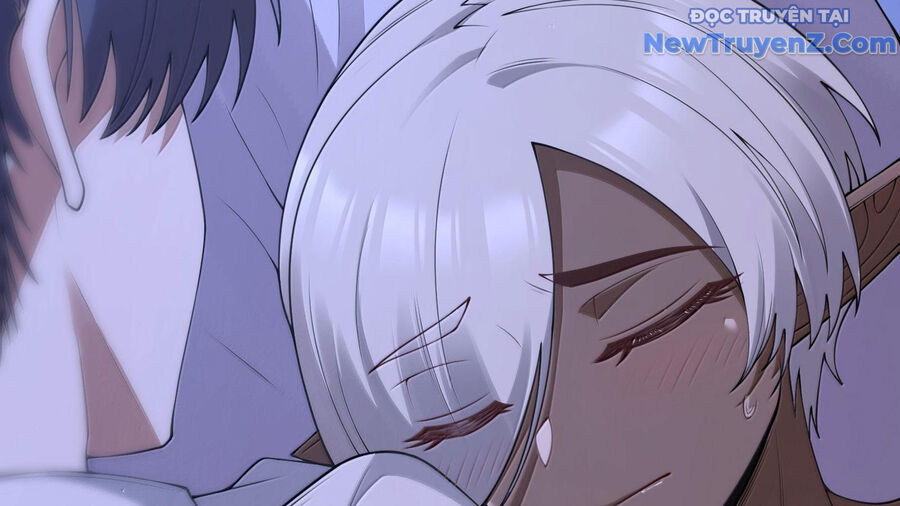 Dũng Giả Này Là Người Theo Chủ Nghĩa Tiền Tài Chí Thượng - Chapter 109 - Page 83