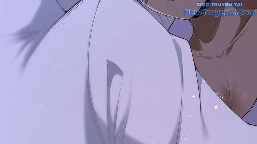 Dũng Giả Này Là Người Theo Chủ Nghĩa Tiền Tài Chí Thượng - Chapter 109 - Page 84