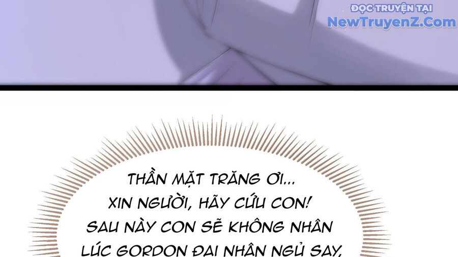Dũng Giả Này Là Người Theo Chủ Nghĩa Tiền Tài Chí Thượng - Chapter 109 - Page 85