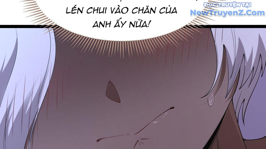 Dũng Giả Này Là Người Theo Chủ Nghĩa Tiền Tài Chí Thượng - Chapter 109 - Page 86