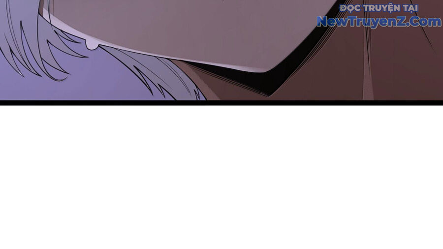 Dũng Giả Này Là Người Theo Chủ Nghĩa Tiền Tài Chí Thượng - Chapter 109 - Page 87