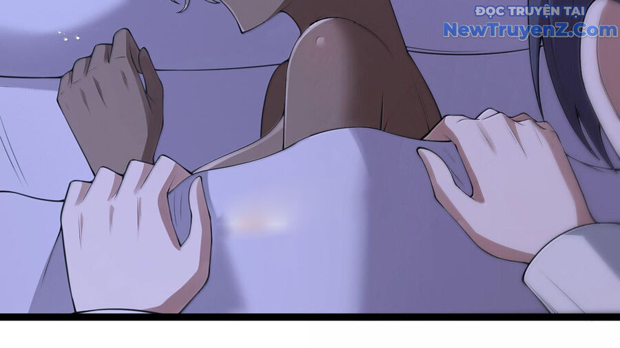 Dũng Giả Này Là Người Theo Chủ Nghĩa Tiền Tài Chí Thượng - Chapter 109 - Page 89