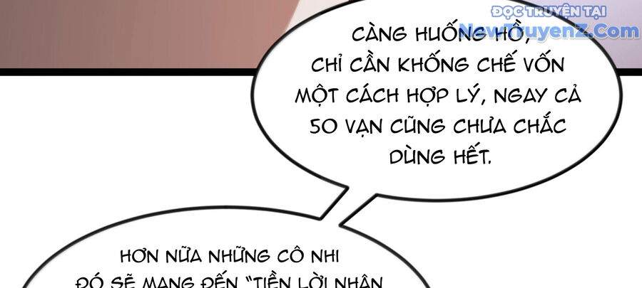 Dũng Giả Này Là Người Theo Chủ Nghĩa Tiền Tài Chí Thượng - Chapter 109 - Page 9