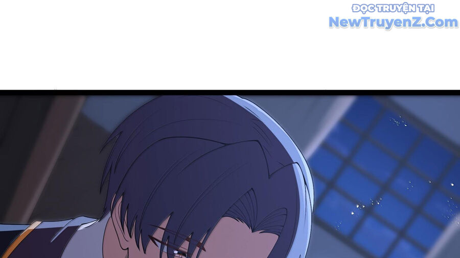 Dũng Giả Này Là Người Theo Chủ Nghĩa Tiền Tài Chí Thượng - Chapter 109 - Page 91