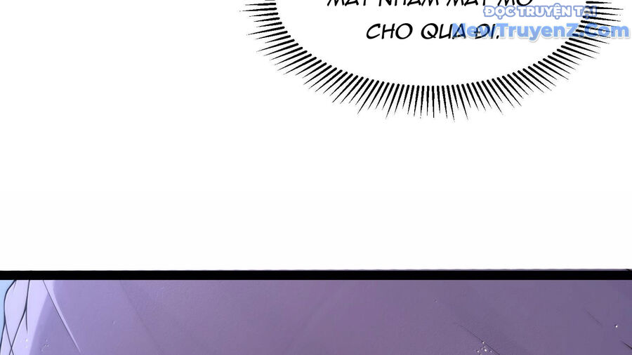 Dũng Giả Này Là Người Theo Chủ Nghĩa Tiền Tài Chí Thượng - Chapter 109 - Page 93