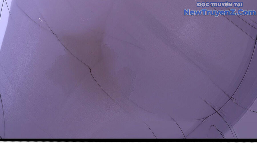 Dũng Giả Này Là Người Theo Chủ Nghĩa Tiền Tài Chí Thượng - Chapter 109 - Page 94