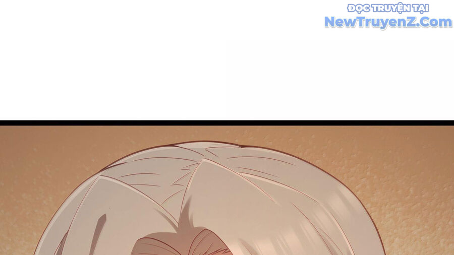 Dũng Giả Này Là Người Theo Chủ Nghĩa Tiền Tài Chí Thượng - Chapter 109 - Page 96