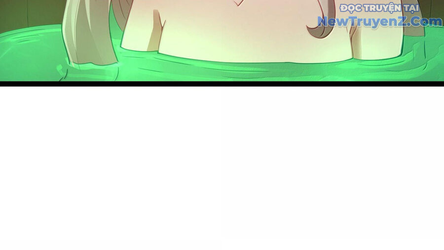 Dũng Giả Này Là Người Theo Chủ Nghĩa Tiền Tài Chí Thượng - Chapter 109 - Page 98