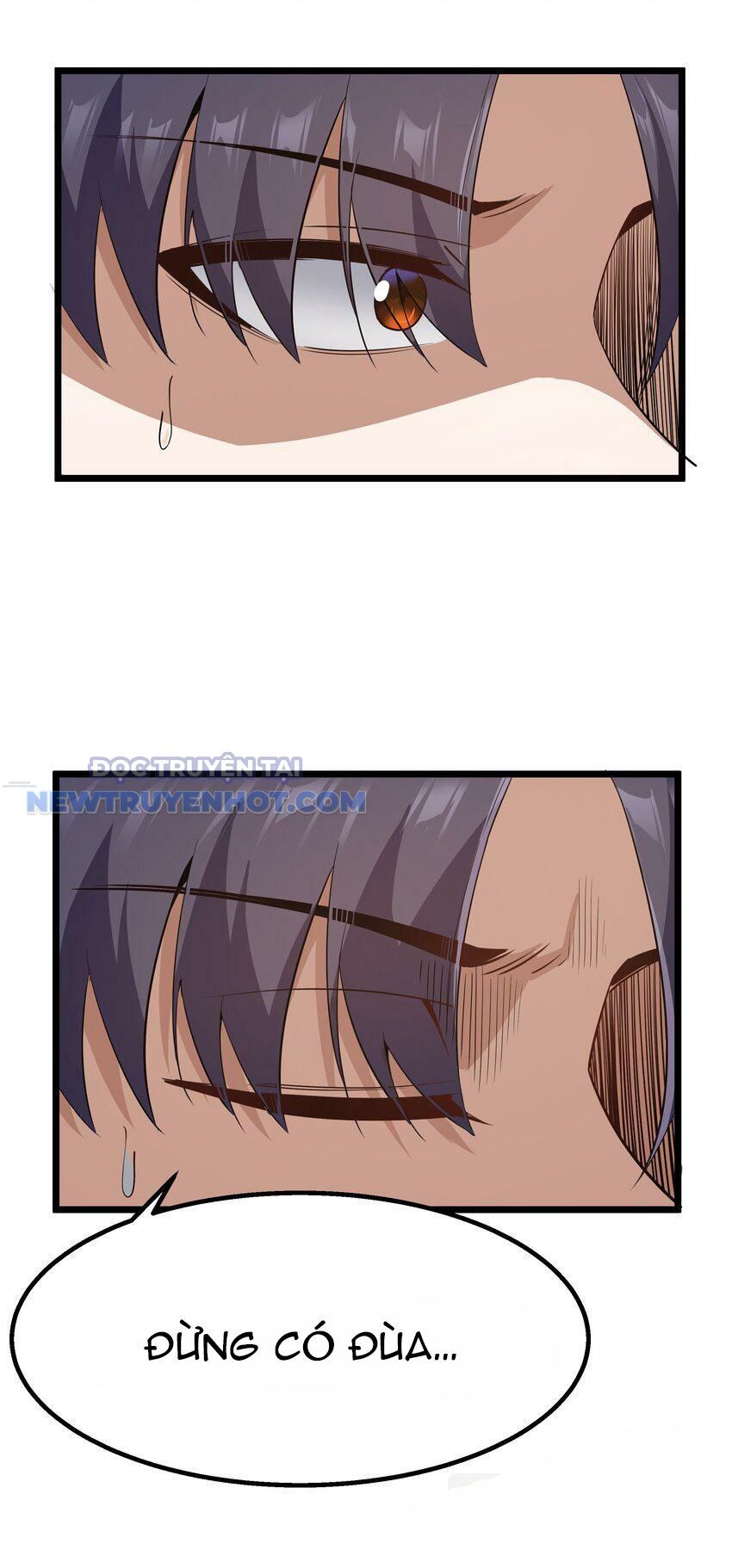 Dũng Giả Này Là Người Theo Chủ Nghĩa Tiền Tài Chí Thượng - Chapter 11 - Page 10