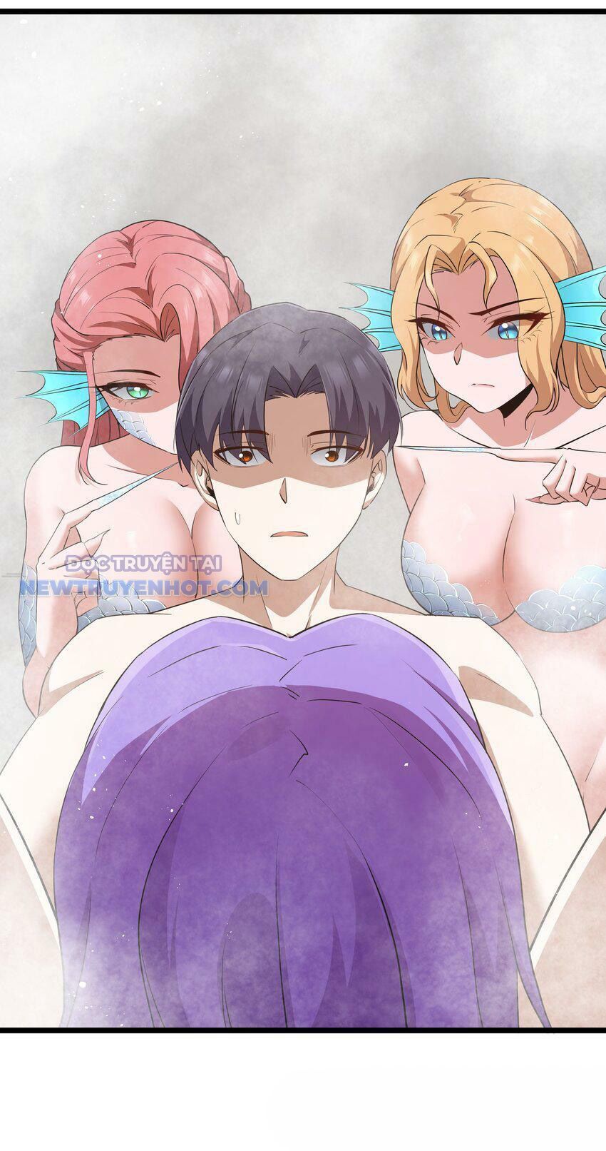 Dũng Giả Này Là Người Theo Chủ Nghĩa Tiền Tài Chí Thượng - Chapter 11 - Page 12