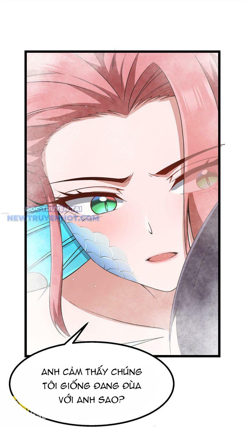 Dũng Giả Này Là Người Theo Chủ Nghĩa Tiền Tài Chí Thượng - Chapter 11 - Page 13