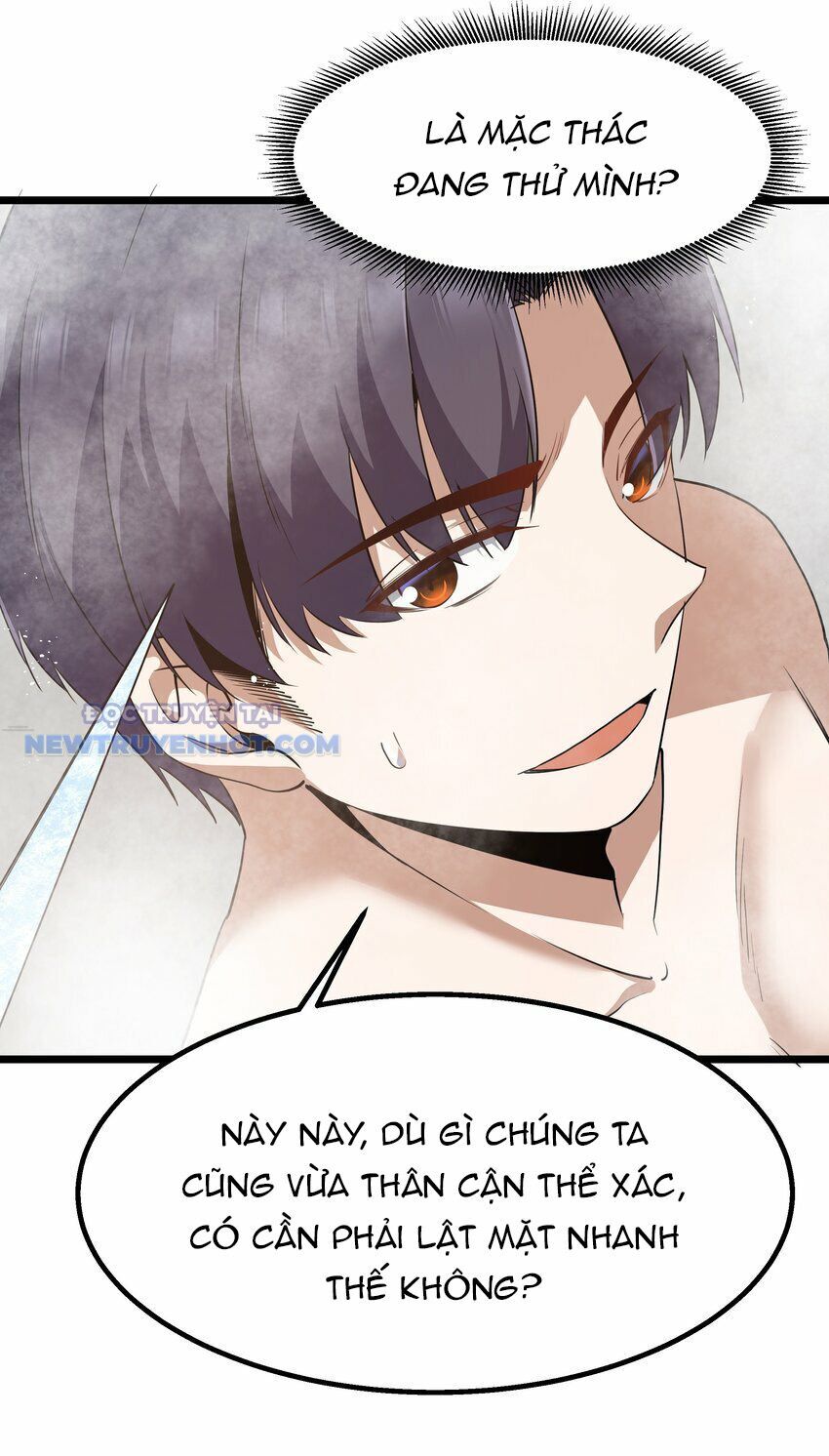 Dũng Giả Này Là Người Theo Chủ Nghĩa Tiền Tài Chí Thượng - Chapter 11 - Page 14