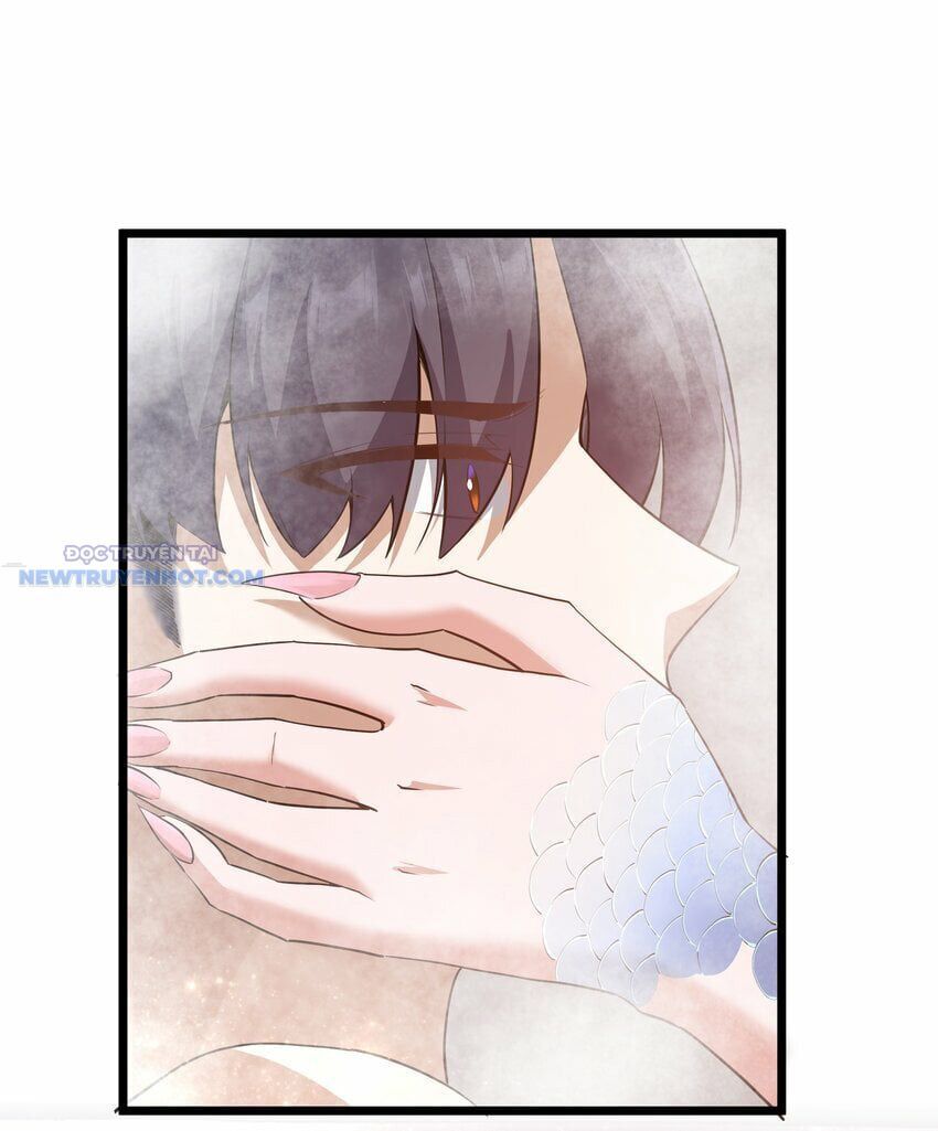 Dũng Giả Này Là Người Theo Chủ Nghĩa Tiền Tài Chí Thượng - Chapter 11 - Page 15