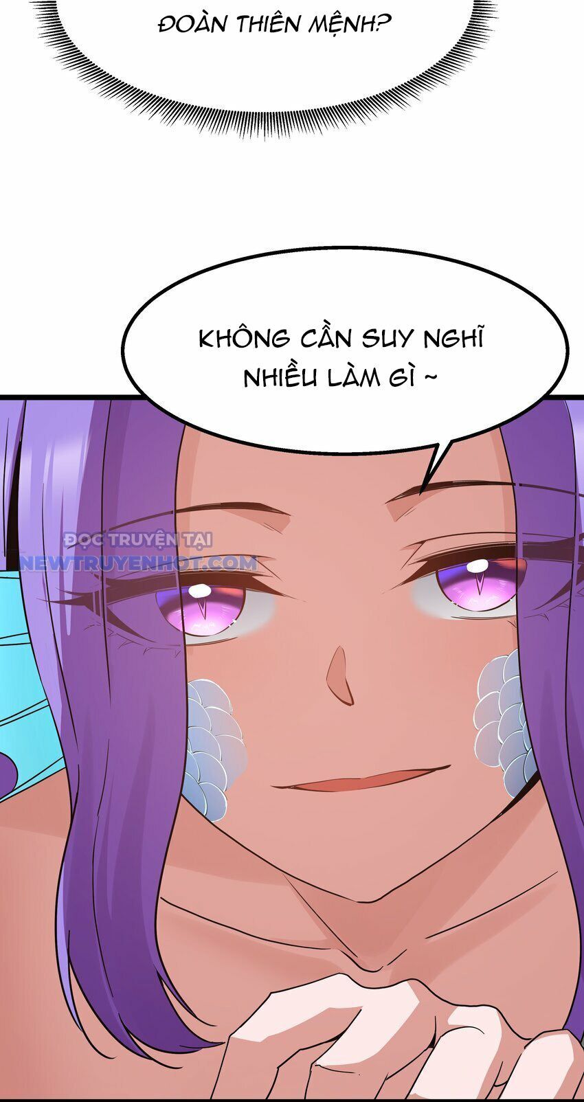 Dũng Giả Này Là Người Theo Chủ Nghĩa Tiền Tài Chí Thượng - Chapter 11 - Page 18