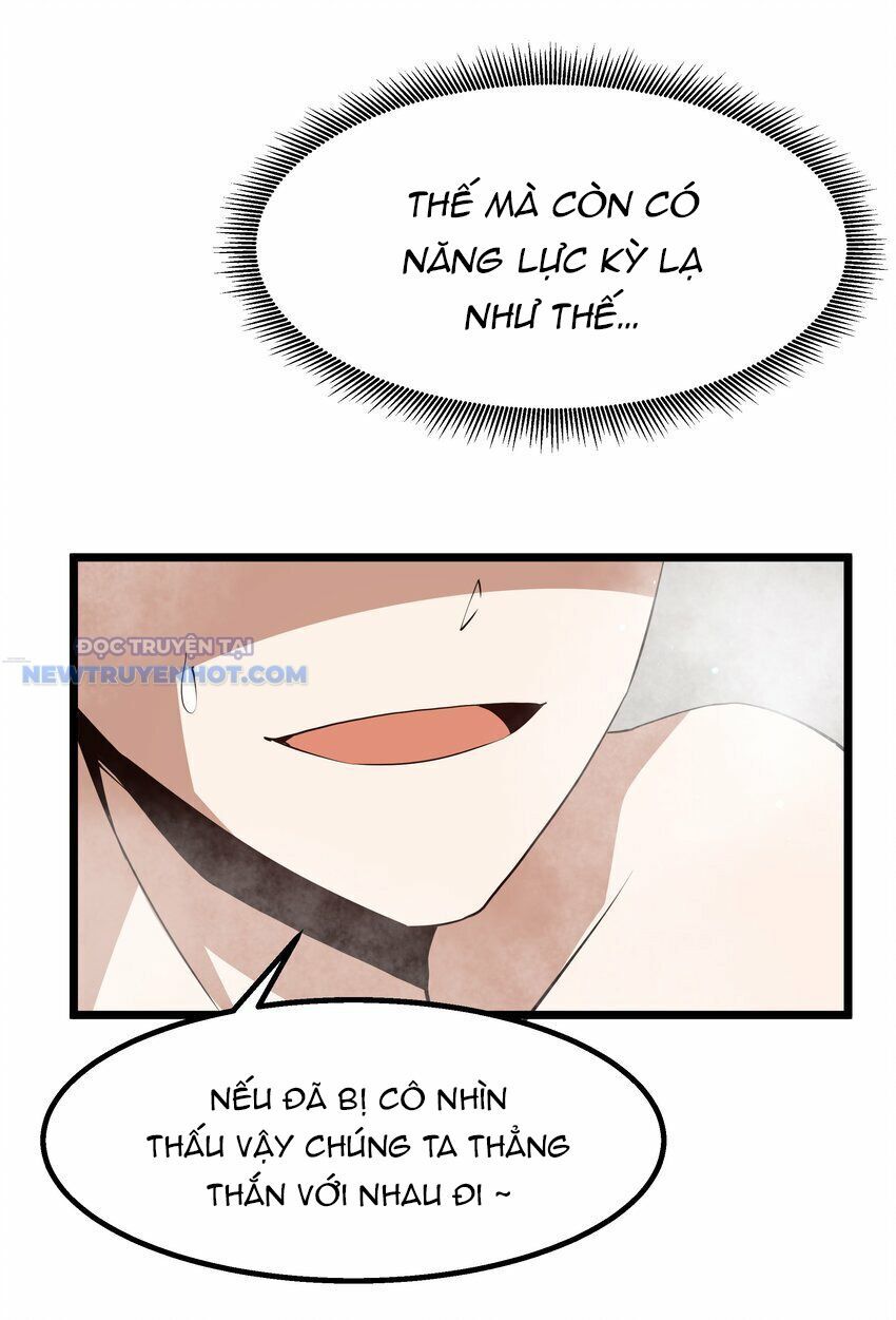 Dũng Giả Này Là Người Theo Chủ Nghĩa Tiền Tài Chí Thượng - Chapter 11 - Page 22