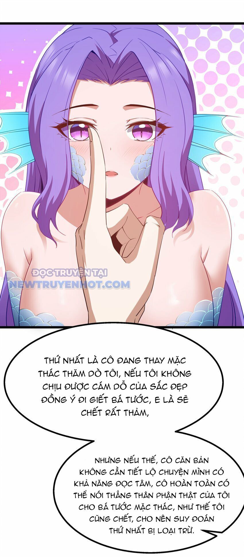 Dũng Giả Này Là Người Theo Chủ Nghĩa Tiền Tài Chí Thượng - Chapter 11 - Page 24