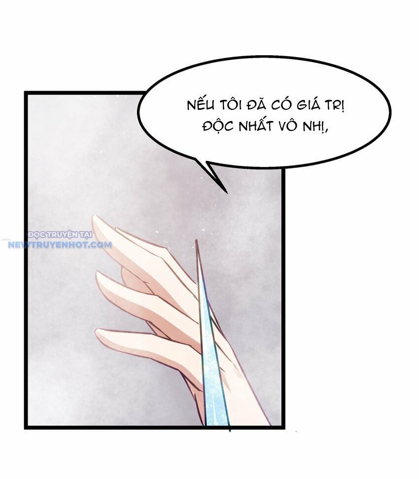 Dũng Giả Này Là Người Theo Chủ Nghĩa Tiền Tài Chí Thượng - Chapter 11 - Page 26
