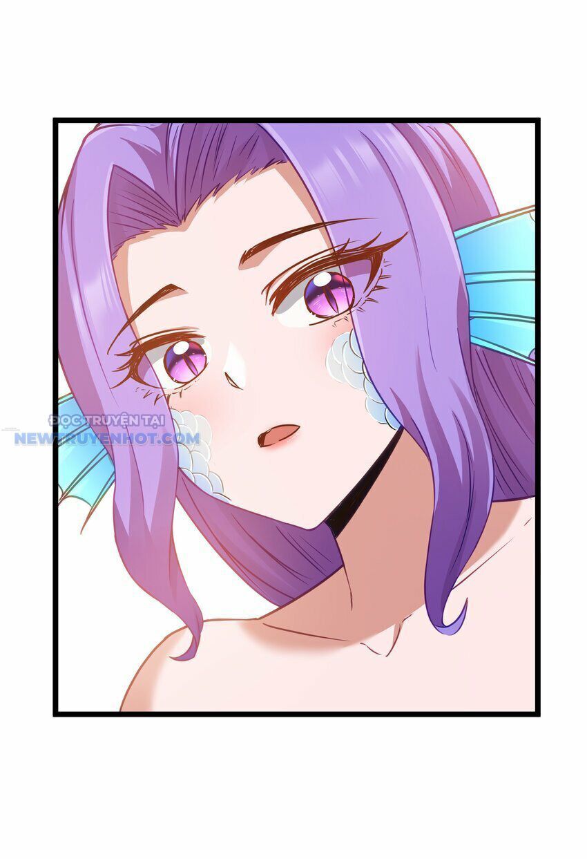 Dũng Giả Này Là Người Theo Chủ Nghĩa Tiền Tài Chí Thượng - Chapter 11 - Page 30