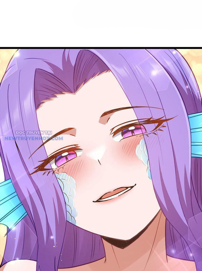 Dũng Giả Này Là Người Theo Chủ Nghĩa Tiền Tài Chí Thượng - Chapter 11 - Page 31