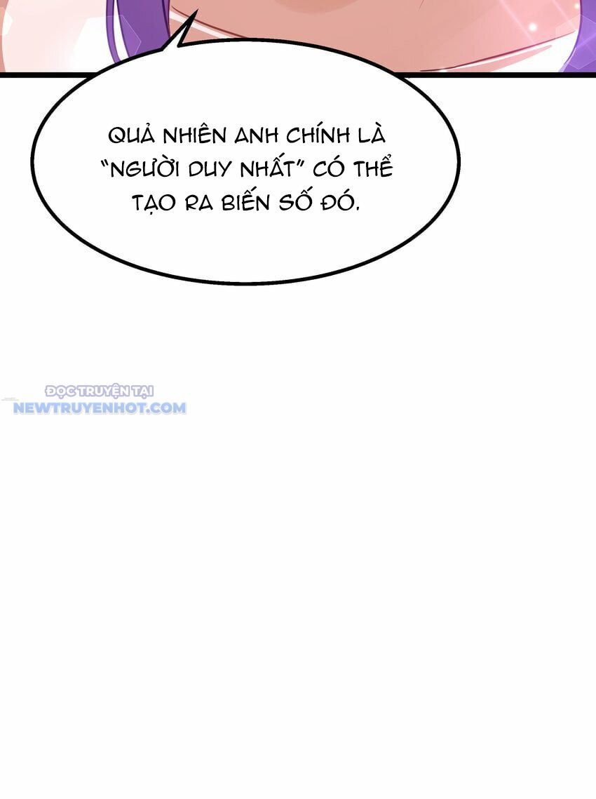 Dũng Giả Này Là Người Theo Chủ Nghĩa Tiền Tài Chí Thượng - Chapter 11 - Page 32