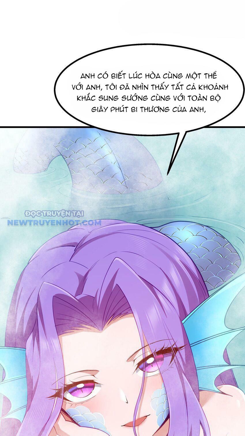 Dũng Giả Này Là Người Theo Chủ Nghĩa Tiền Tài Chí Thượng - Chapter 11 - Page 33