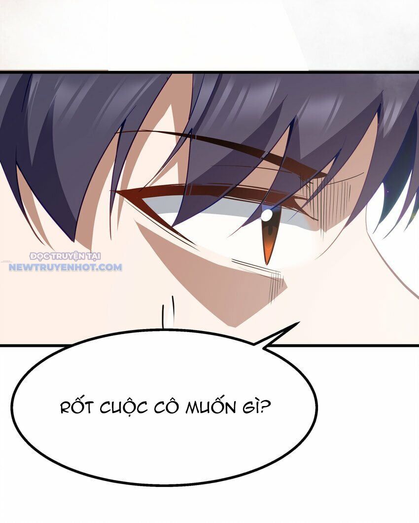 Dũng Giả Này Là Người Theo Chủ Nghĩa Tiền Tài Chí Thượng - Chapter 11 - Page 37