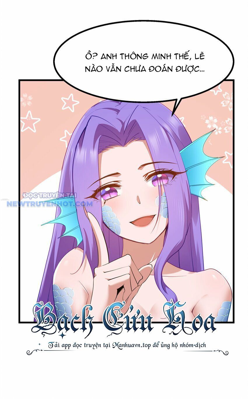 Dũng Giả Này Là Người Theo Chủ Nghĩa Tiền Tài Chí Thượng - Chapter 11 - Page 38