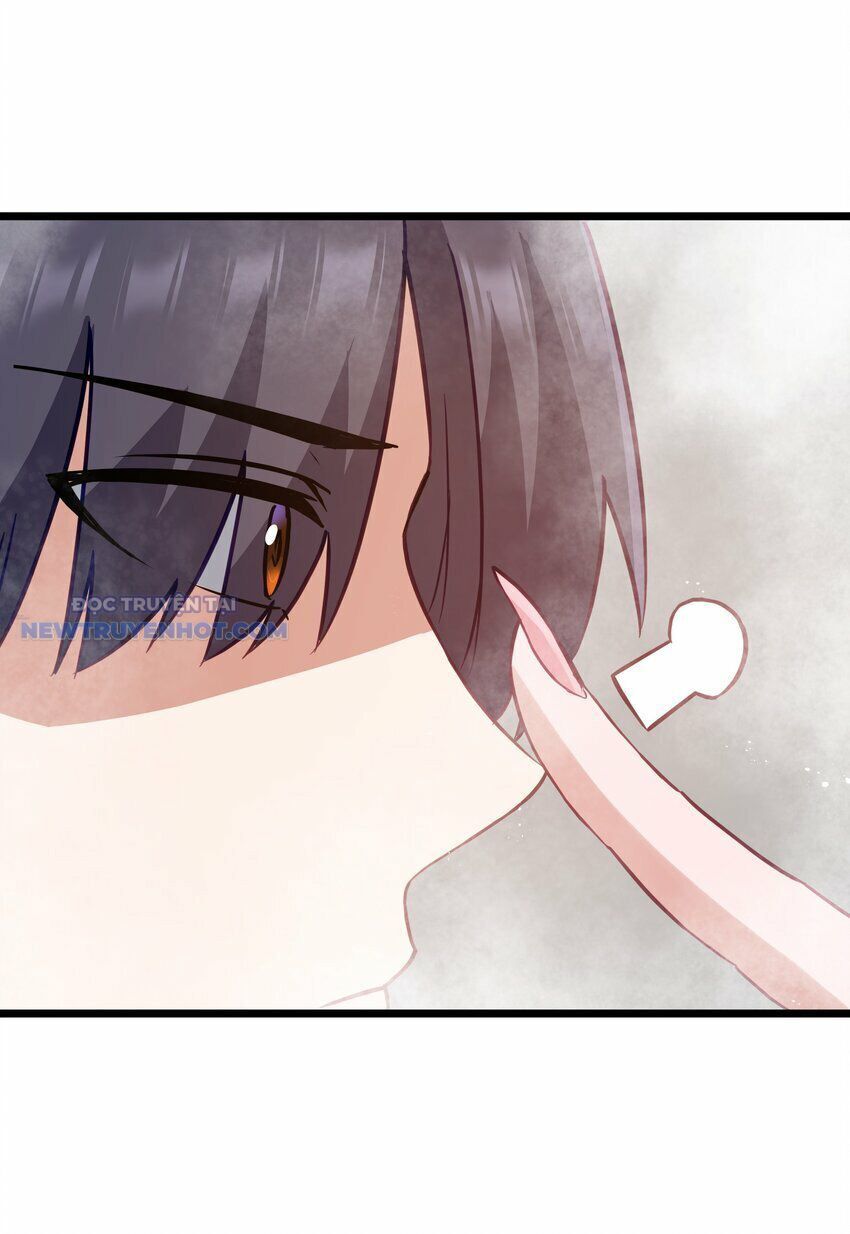 Dũng Giả Này Là Người Theo Chủ Nghĩa Tiền Tài Chí Thượng - Chapter 11 - Page 39