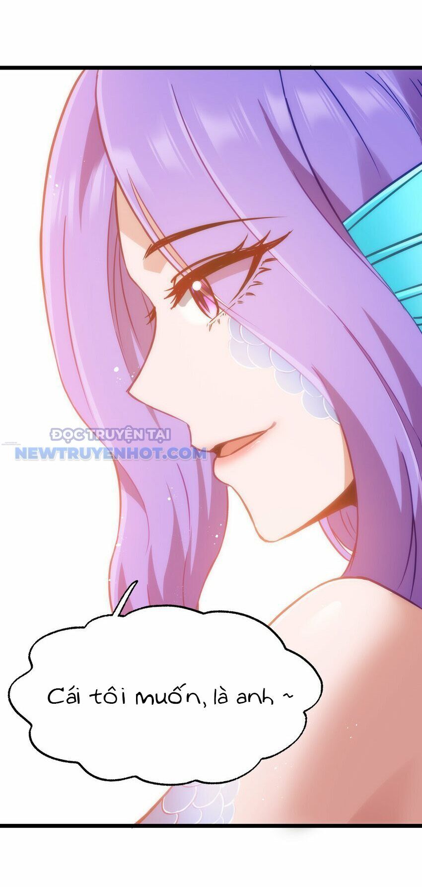 Dũng Giả Này Là Người Theo Chủ Nghĩa Tiền Tài Chí Thượng - Chapter 11 - Page 40