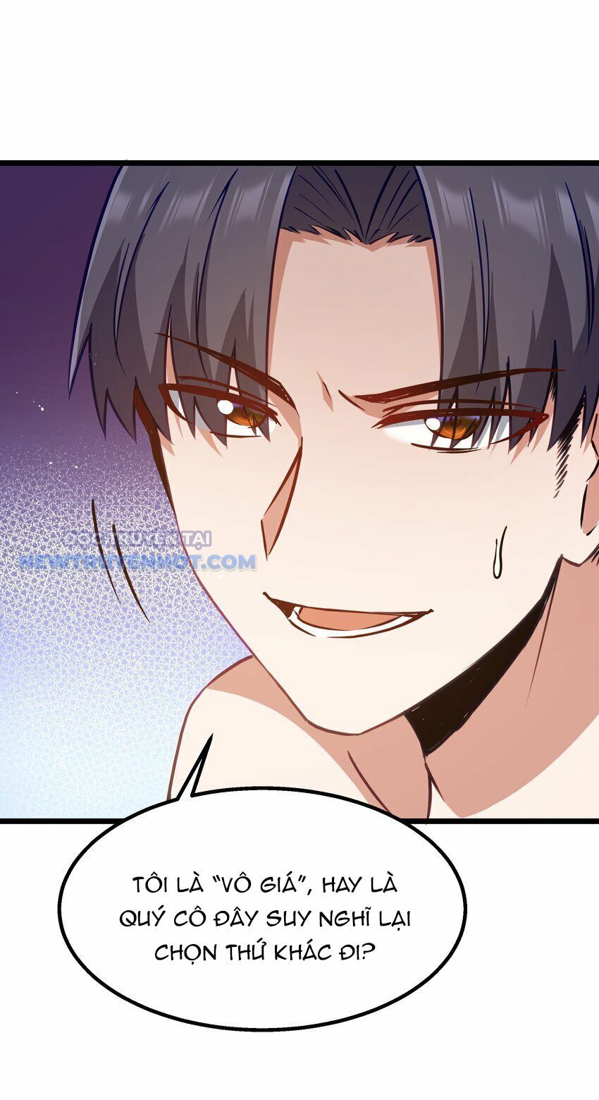 Dũng Giả Này Là Người Theo Chủ Nghĩa Tiền Tài Chí Thượng - Chapter 11 - Page 41