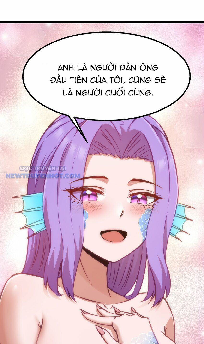 Dũng Giả Này Là Người Theo Chủ Nghĩa Tiền Tài Chí Thượng - Chapter 11 - Page 42