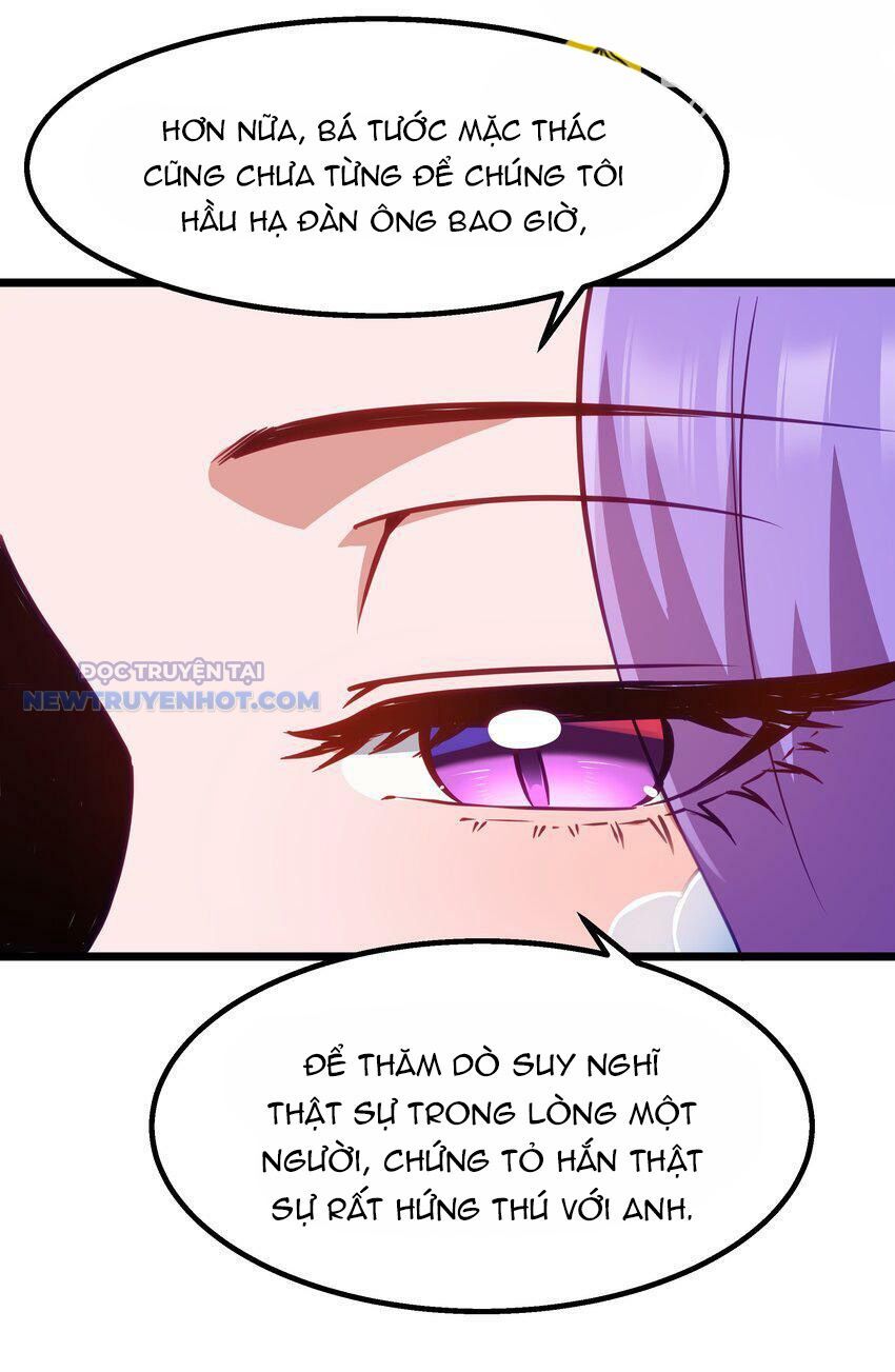 Dũng Giả Này Là Người Theo Chủ Nghĩa Tiền Tài Chí Thượng - Chapter 11 - Page 46