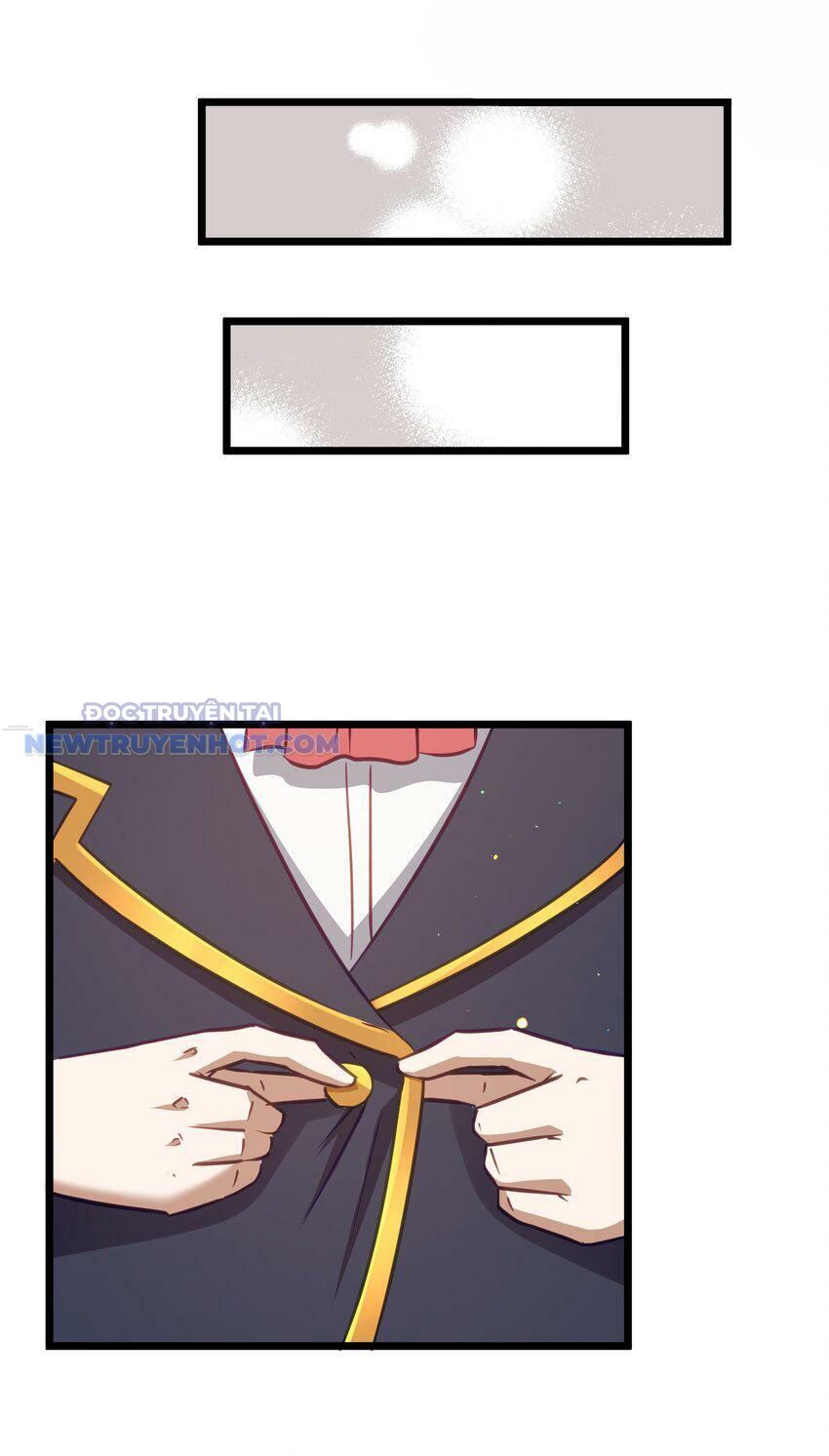 Dũng Giả Này Là Người Theo Chủ Nghĩa Tiền Tài Chí Thượng - Chapter 11 - Page 52