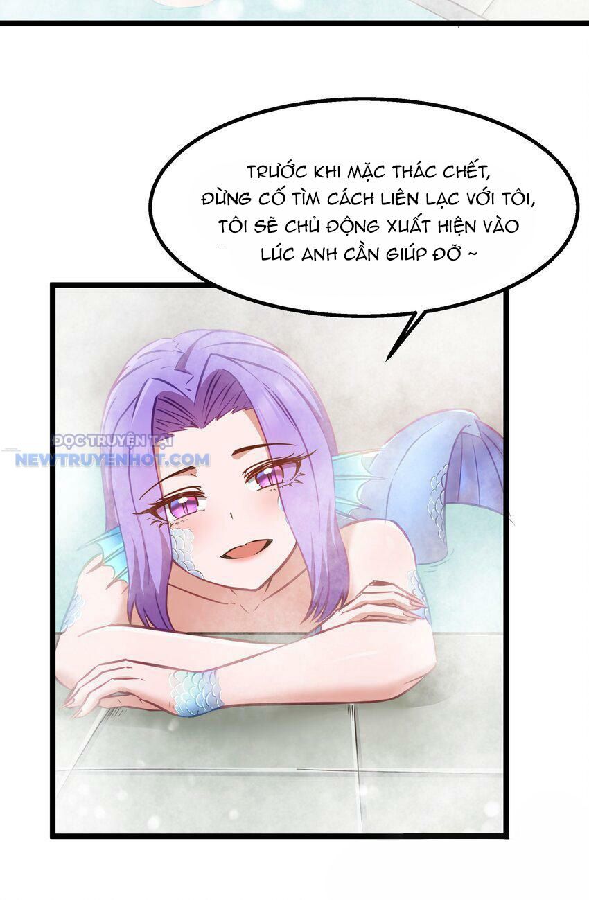 Dũng Giả Này Là Người Theo Chủ Nghĩa Tiền Tài Chí Thượng - Chapter 11 - Page 54