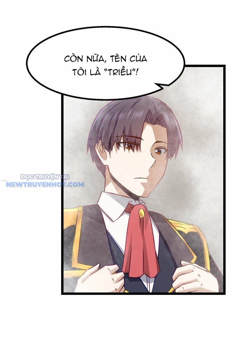 Dũng Giả Này Là Người Theo Chủ Nghĩa Tiền Tài Chí Thượng - Chapter 11 - Page 55