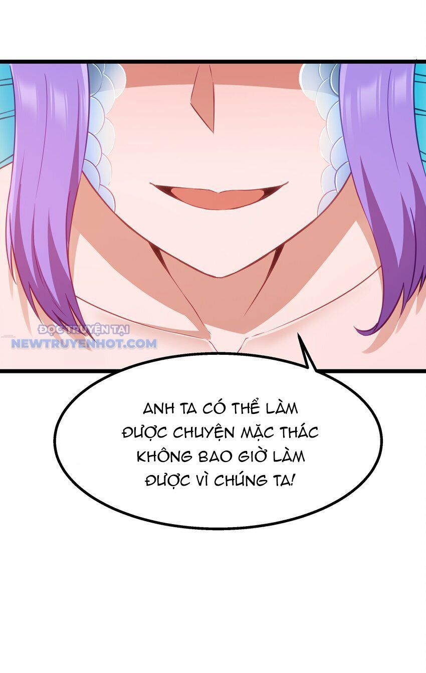 Dũng Giả Này Là Người Theo Chủ Nghĩa Tiền Tài Chí Thượng - Chapter 11 - Page 59