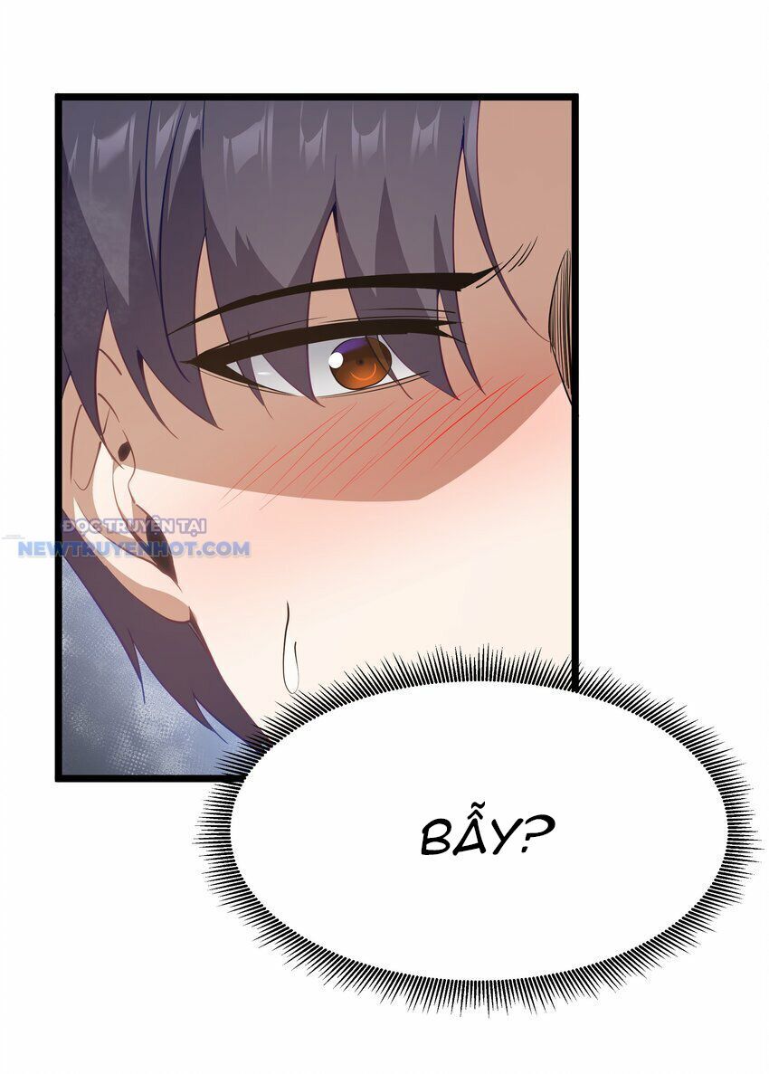 Dũng Giả Này Là Người Theo Chủ Nghĩa Tiền Tài Chí Thượng - Chapter 11 - Page 6