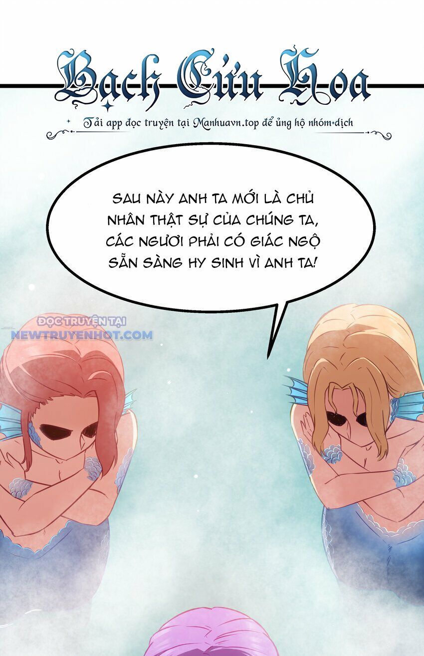 Dũng Giả Này Là Người Theo Chủ Nghĩa Tiền Tài Chí Thượng - Chapter 11 - Page 60