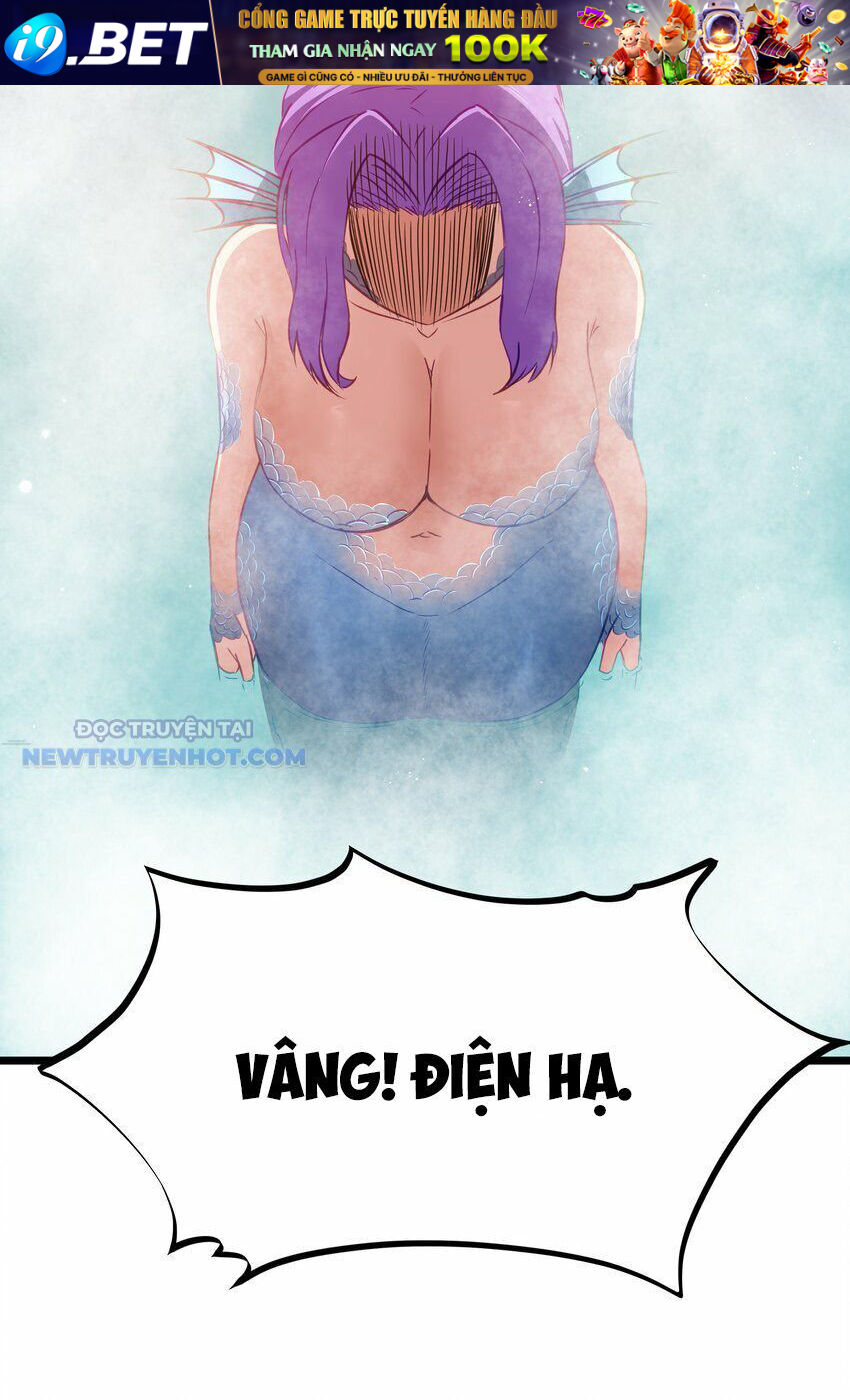 Dũng Giả Này Là Người Theo Chủ Nghĩa Tiền Tài Chí Thượng - Chapter 11 - Page 61