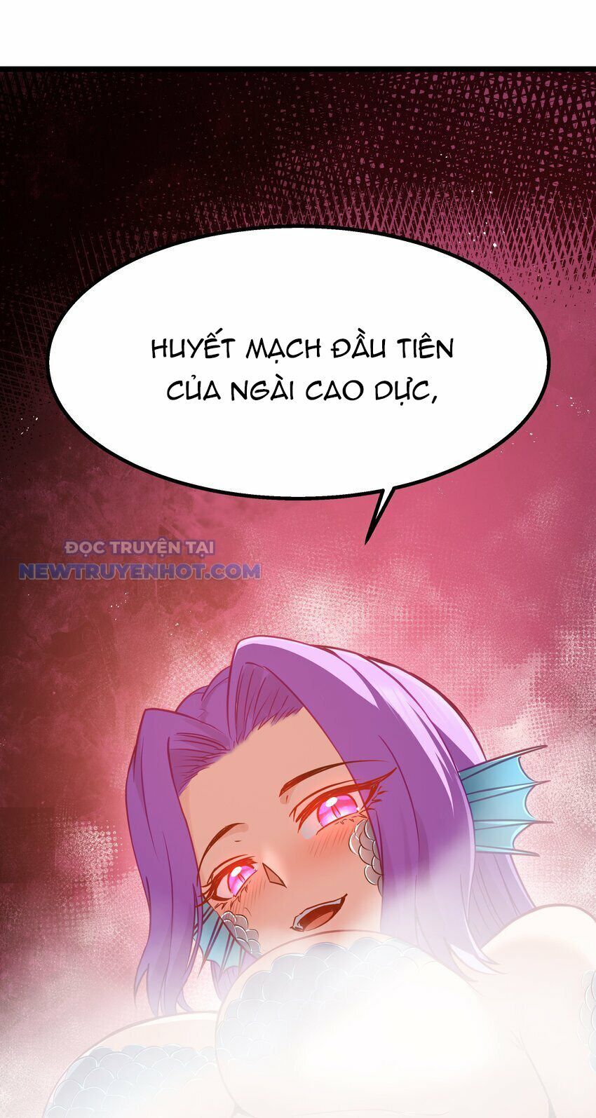 Dũng Giả Này Là Người Theo Chủ Nghĩa Tiền Tài Chí Thượng - Chapter 11 - Page 62