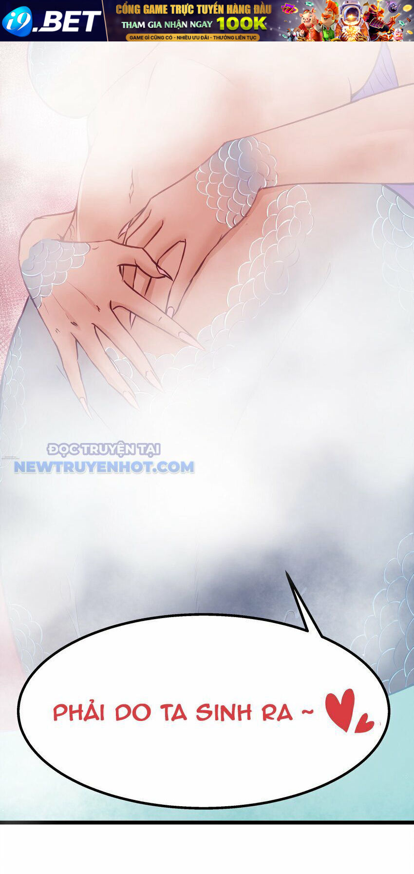 Dũng Giả Này Là Người Theo Chủ Nghĩa Tiền Tài Chí Thượng - Chapter 11 - Page 63