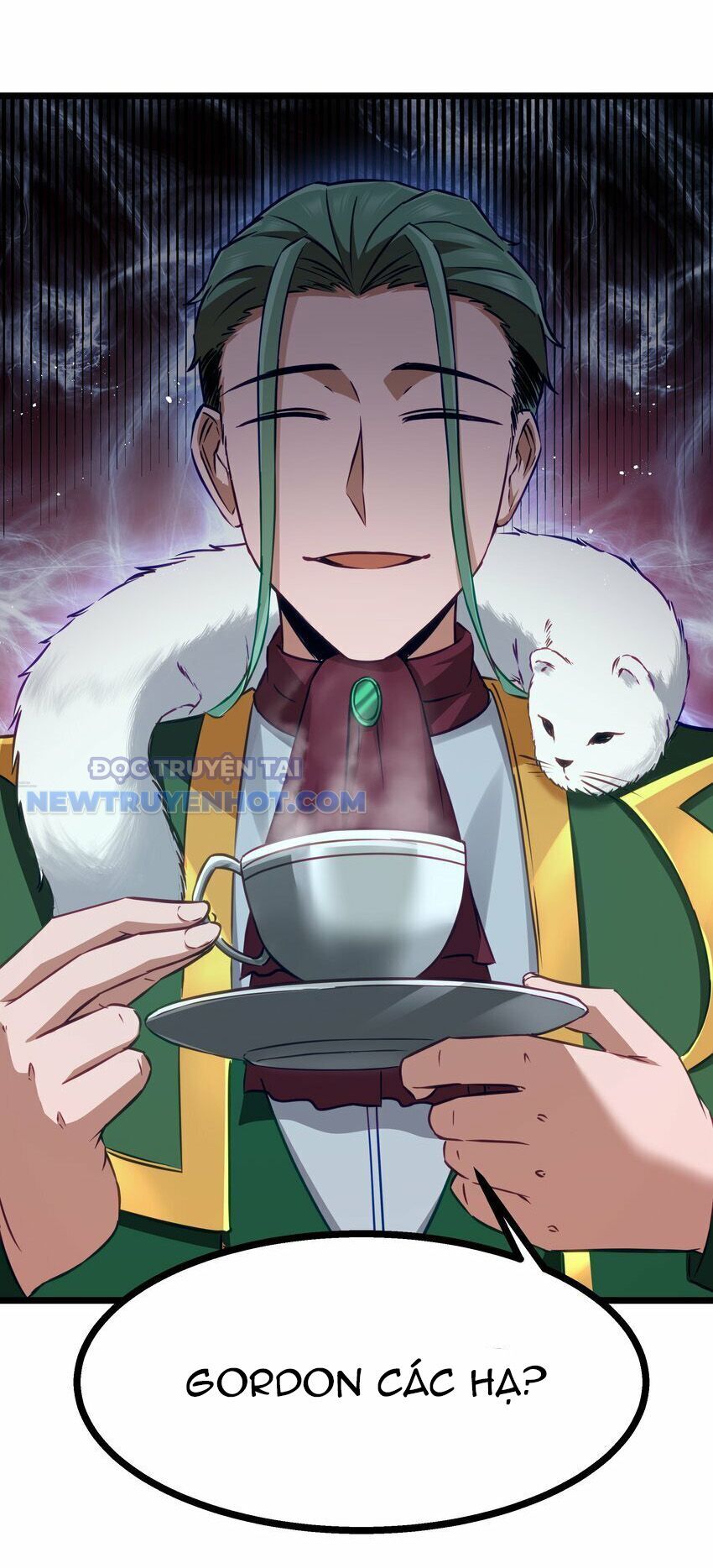 Dũng Giả Này Là Người Theo Chủ Nghĩa Tiền Tài Chí Thượng - Chapter 11 - Page 66