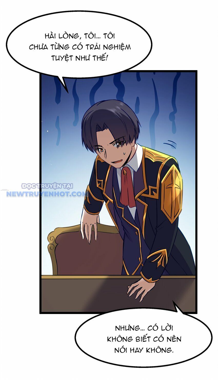 Dũng Giả Này Là Người Theo Chủ Nghĩa Tiền Tài Chí Thượng - Chapter 11 - Page 67