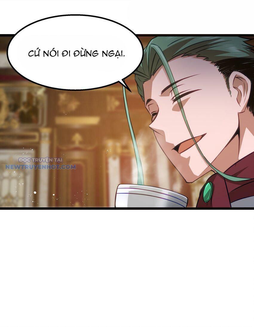 Dũng Giả Này Là Người Theo Chủ Nghĩa Tiền Tài Chí Thượng - Chapter 11 - Page 68