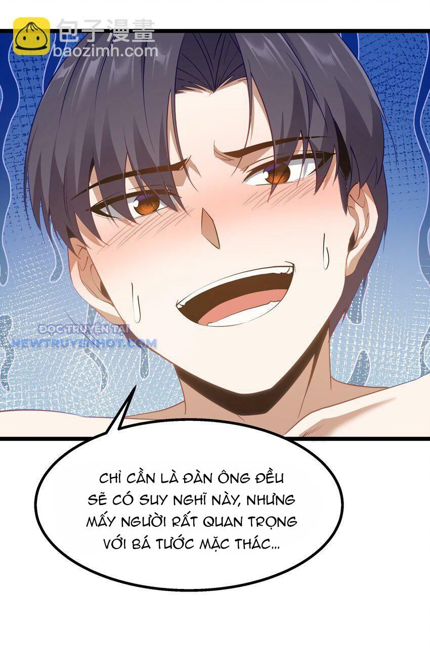 Dũng Giả Này Là Người Theo Chủ Nghĩa Tiền Tài Chí Thượng - Chapter 11 - Page 7