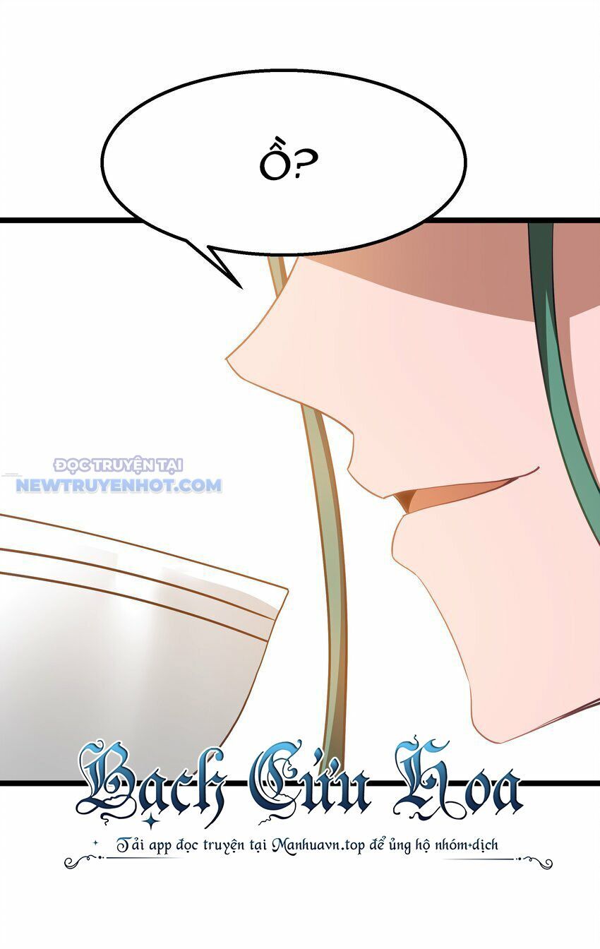 Dũng Giả Này Là Người Theo Chủ Nghĩa Tiền Tài Chí Thượng - Chapter 11 - Page 70