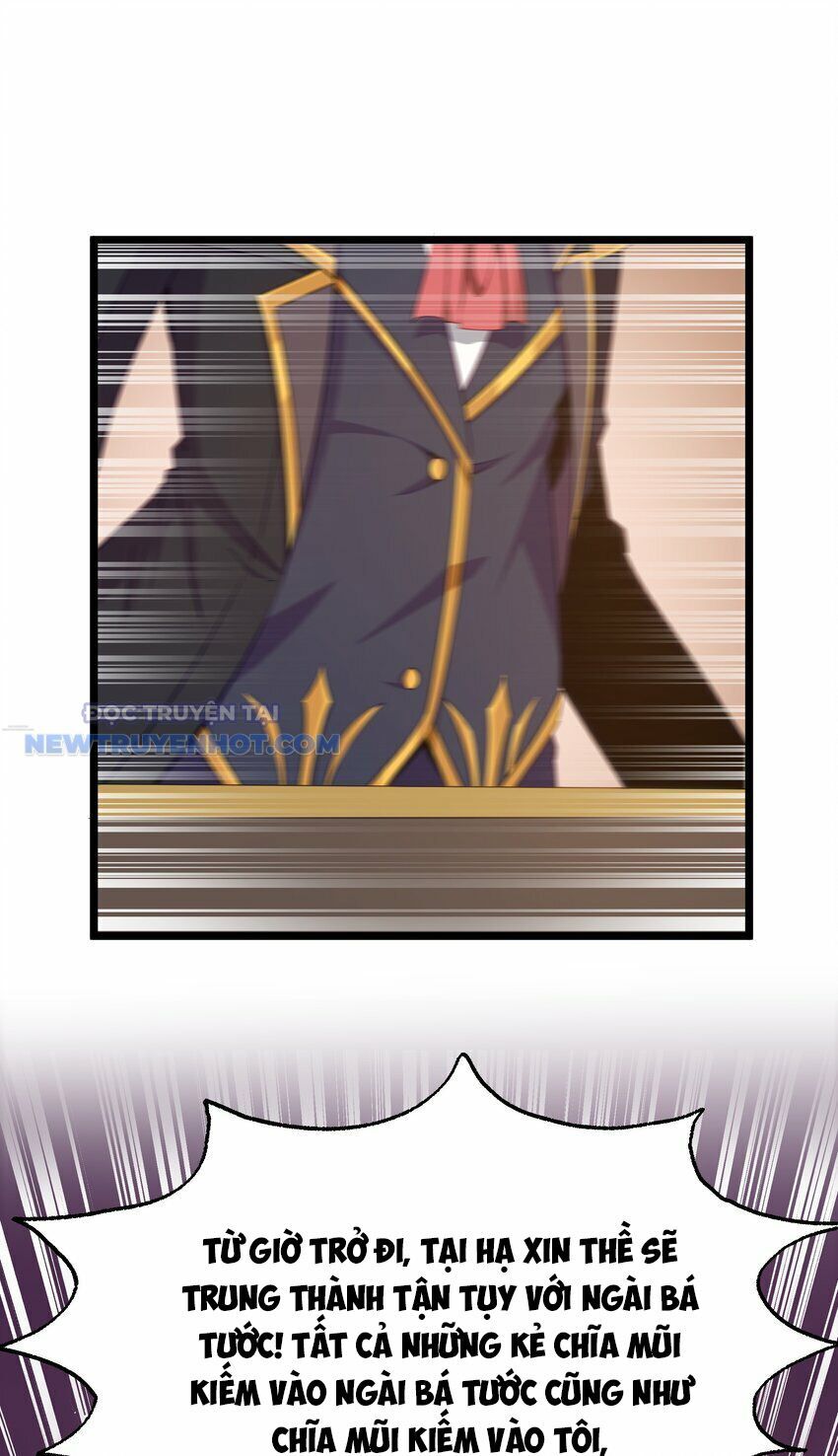 Dũng Giả Này Là Người Theo Chủ Nghĩa Tiền Tài Chí Thượng - Chapter 11 - Page 71
