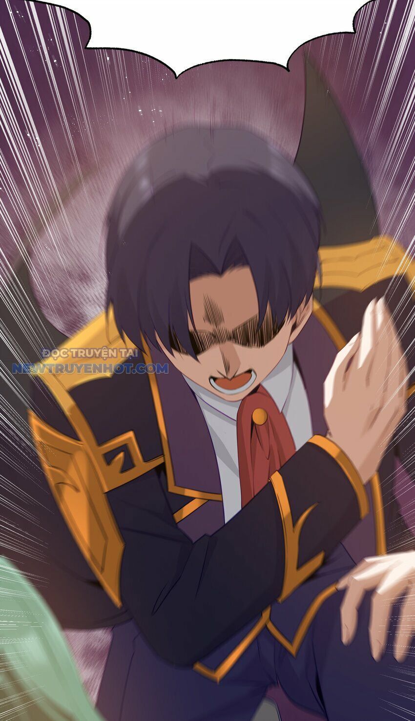 Dũng Giả Này Là Người Theo Chủ Nghĩa Tiền Tài Chí Thượng - Chapter 11 - Page 72