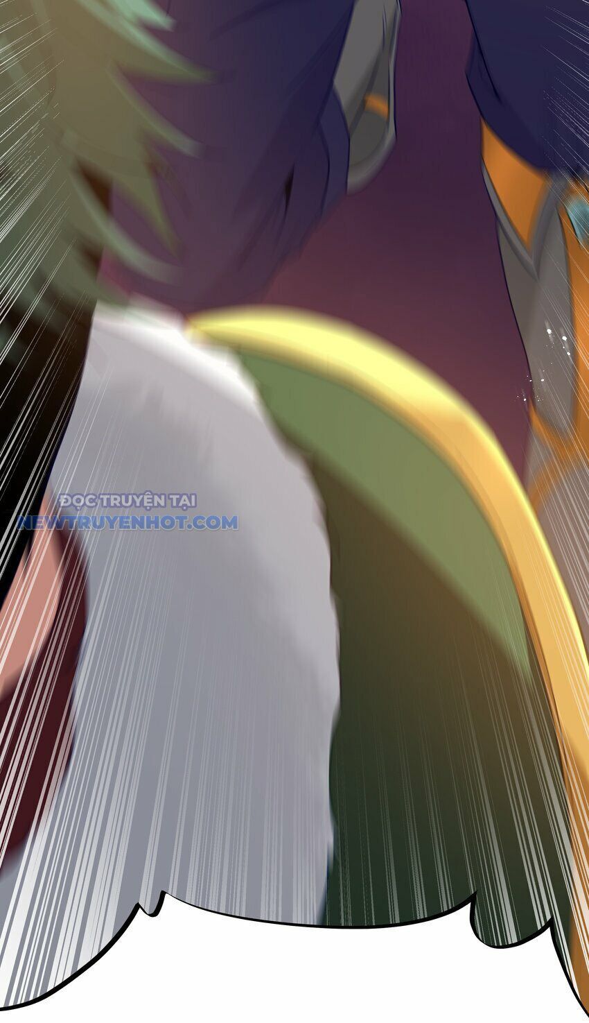 Dũng Giả Này Là Người Theo Chủ Nghĩa Tiền Tài Chí Thượng - Chapter 11 - Page 73