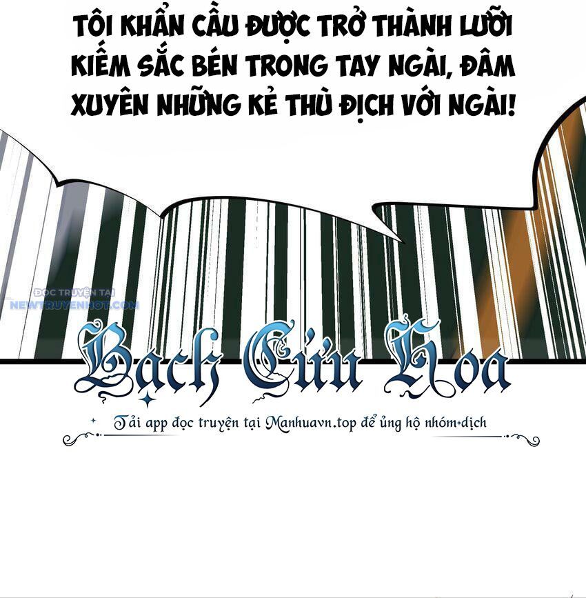 Dũng Giả Này Là Người Theo Chủ Nghĩa Tiền Tài Chí Thượng - Chapter 11 - Page 74